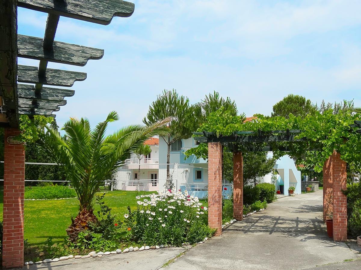 Chroma Studios Oreoi Exterior photo